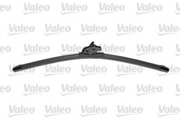 VALEO 575786 Wiper Blade